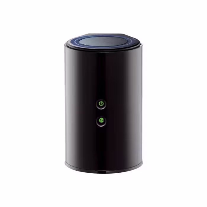 قیمت و مشخصات روتر بی‌سیم دی لینک مدل DIR-626L