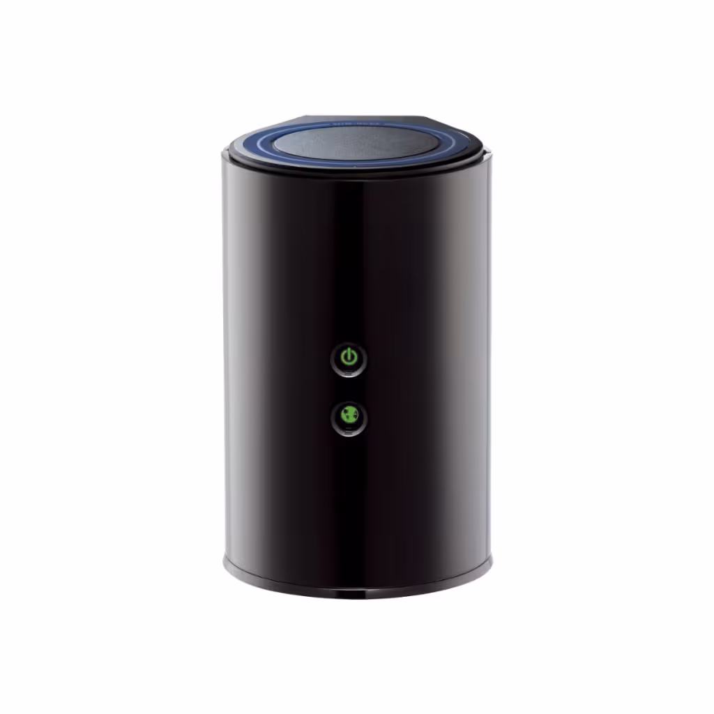 قیمت و مشخصات روتر بی‌سیم دی لینک مدل DIR-626L