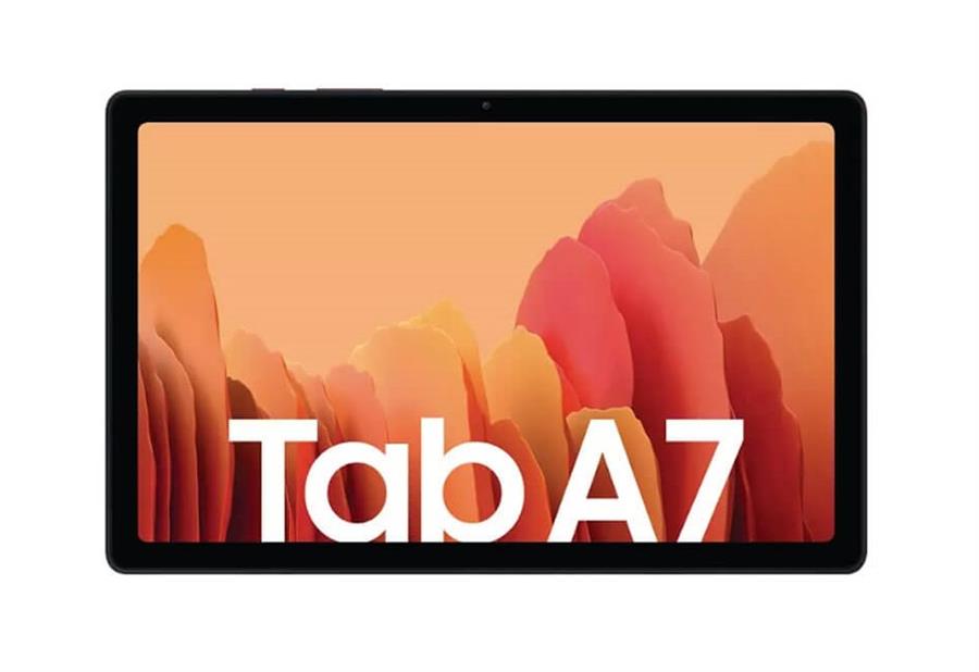 تبلت سامسونگ Galaxy Tab A7 SM-T505 حافظه 32 گیگابایت