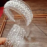 تل توری