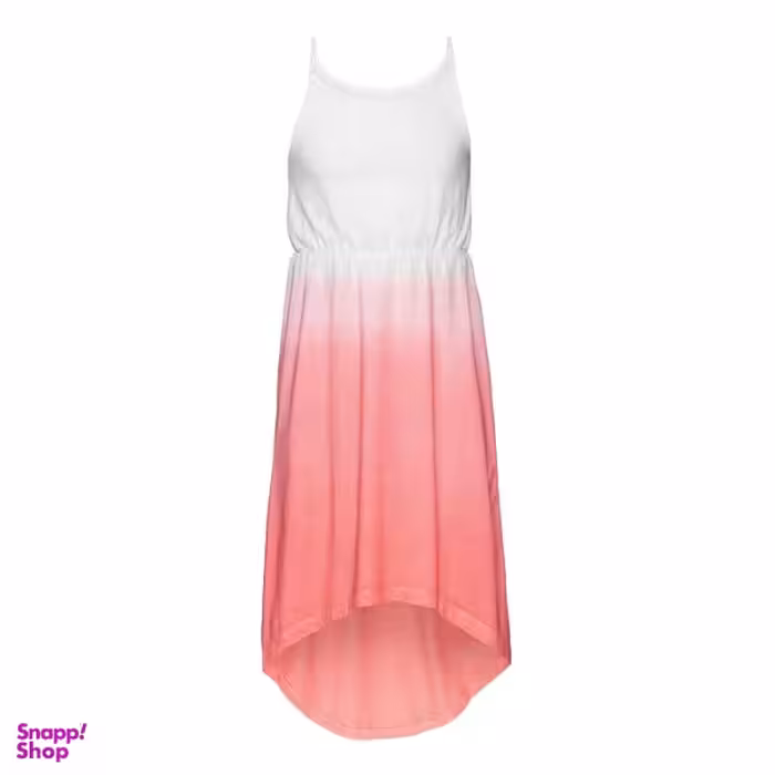 پیراهن دخترانه پیپرتس (Pepperts) کد pesb026