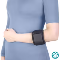 آرنج بند تنیس البو ساپورت نئوپرن طب و صنعت