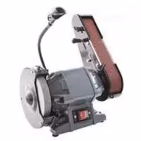 سنگ رومیزی فرکس مدل fbgs240 e1