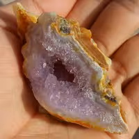 سنگ راف آمیتیس پر رنگ خارق العاده محشر بسیار زیبا دیدنی کاملا طبیعی شاهکار خلقت خااااص