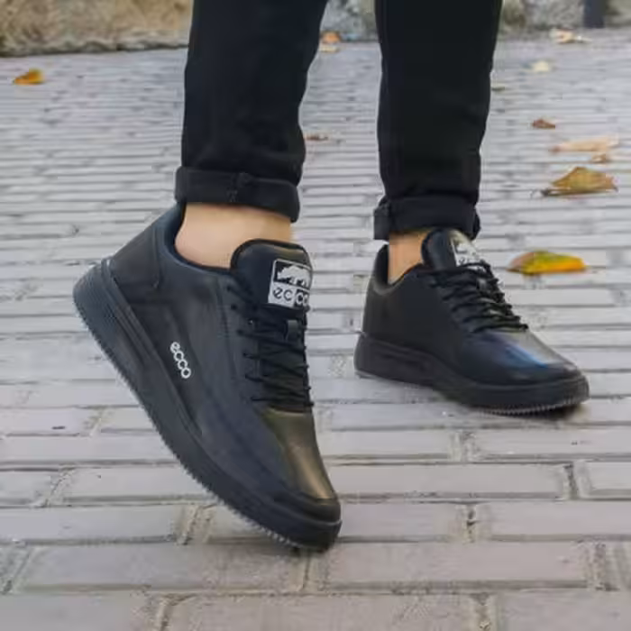 کفش اسپرت اکو مردانه