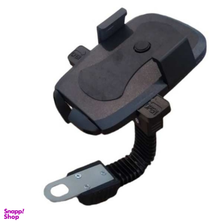 پایه نگهدارنده گوشی موبایل مدل dif123