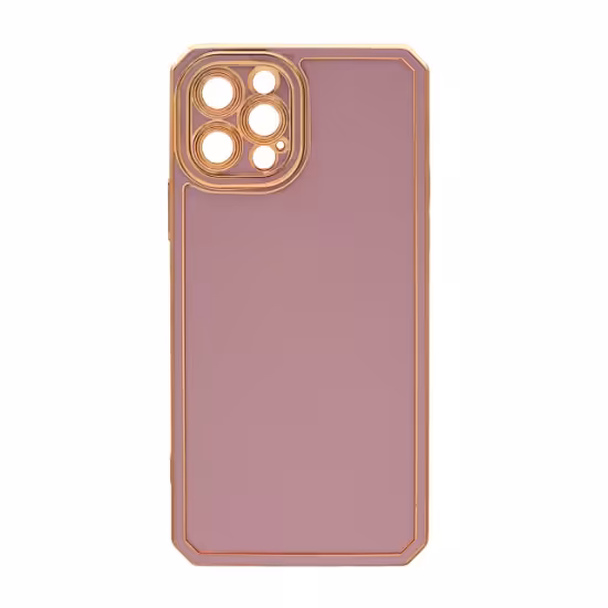 قاب گوشی New My Case برای iPhone 12 Pro