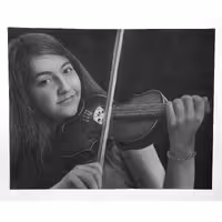 طراحی چهره در ابعاد35.50