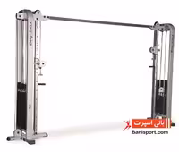 کراس اور Body Solid SCC 1200