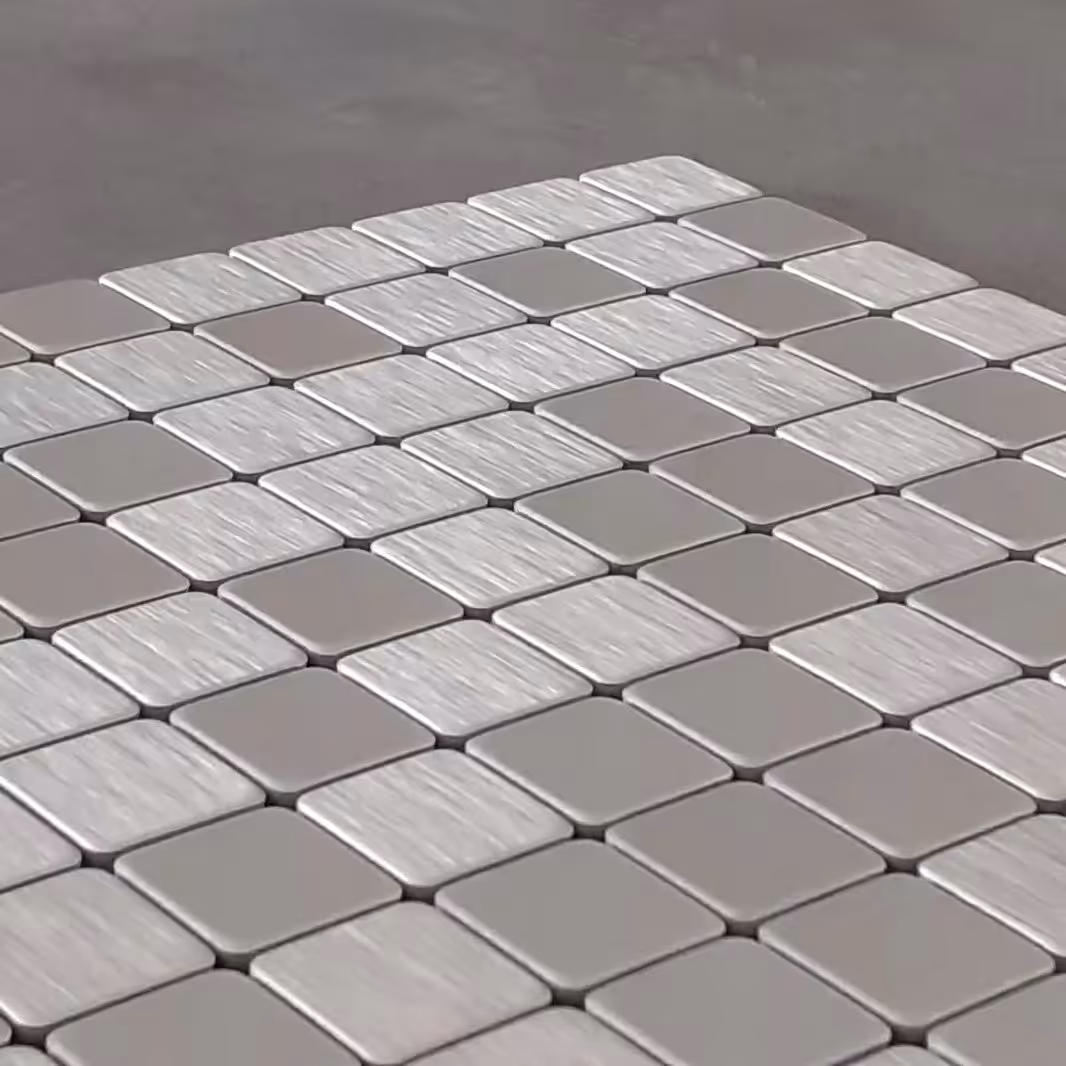 برچسب بین کابینتی کامپوزیتی