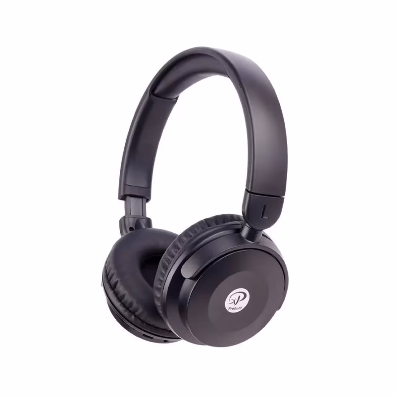 هدفون بی سیم ایکس پی پروداکت مدل XP-Z3