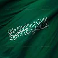 کتیبه نوشته باب الحوائج (ع) | گرافیک با طعم تربچه