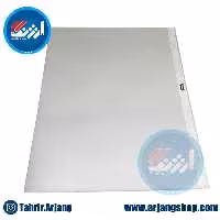 کاور شیت A4 ضخیم پاپکو سوپر