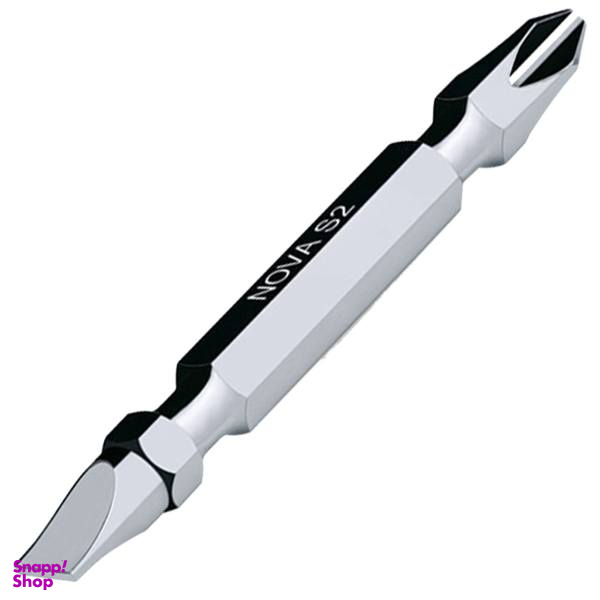 سری پیچ گوشتی نووا (No Va) مدل Ntb-1106