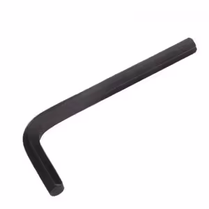 آلن بلند تک رونیکس مدل RH-2018