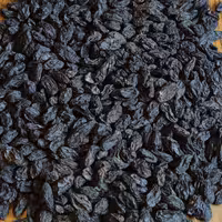 مویز بدون هسته   درشت 