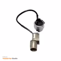 سنسور ضربه ویتارا 2000 سوزوکی