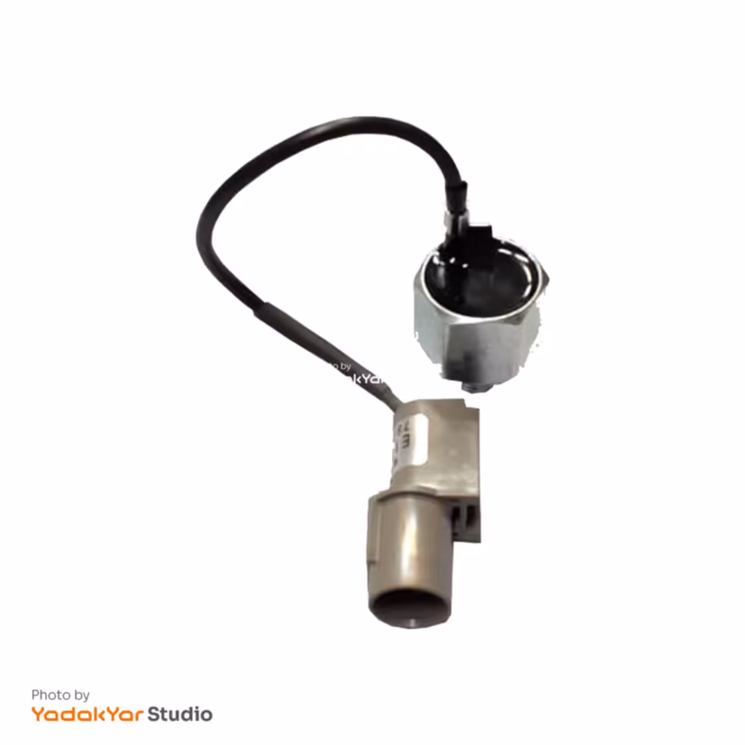 سنسور ضربه ویتارا 2000 سوزوکی