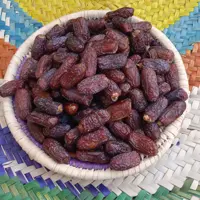خرما پیارم درجه یک امسالی تُل تَل