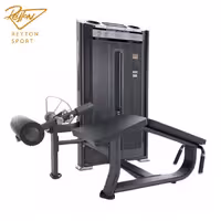 دستگاه پشت پا خوابیده DHZ مدل E7001A