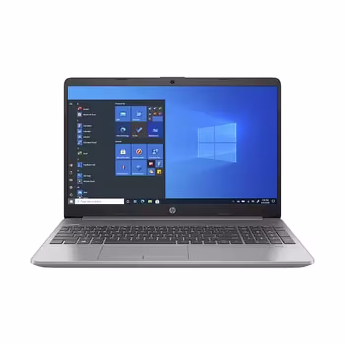 لپ تاپ اچ پی Hp 255 G8