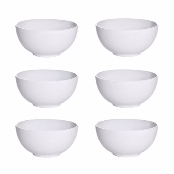 کاسه ماست دیپلمات لورین