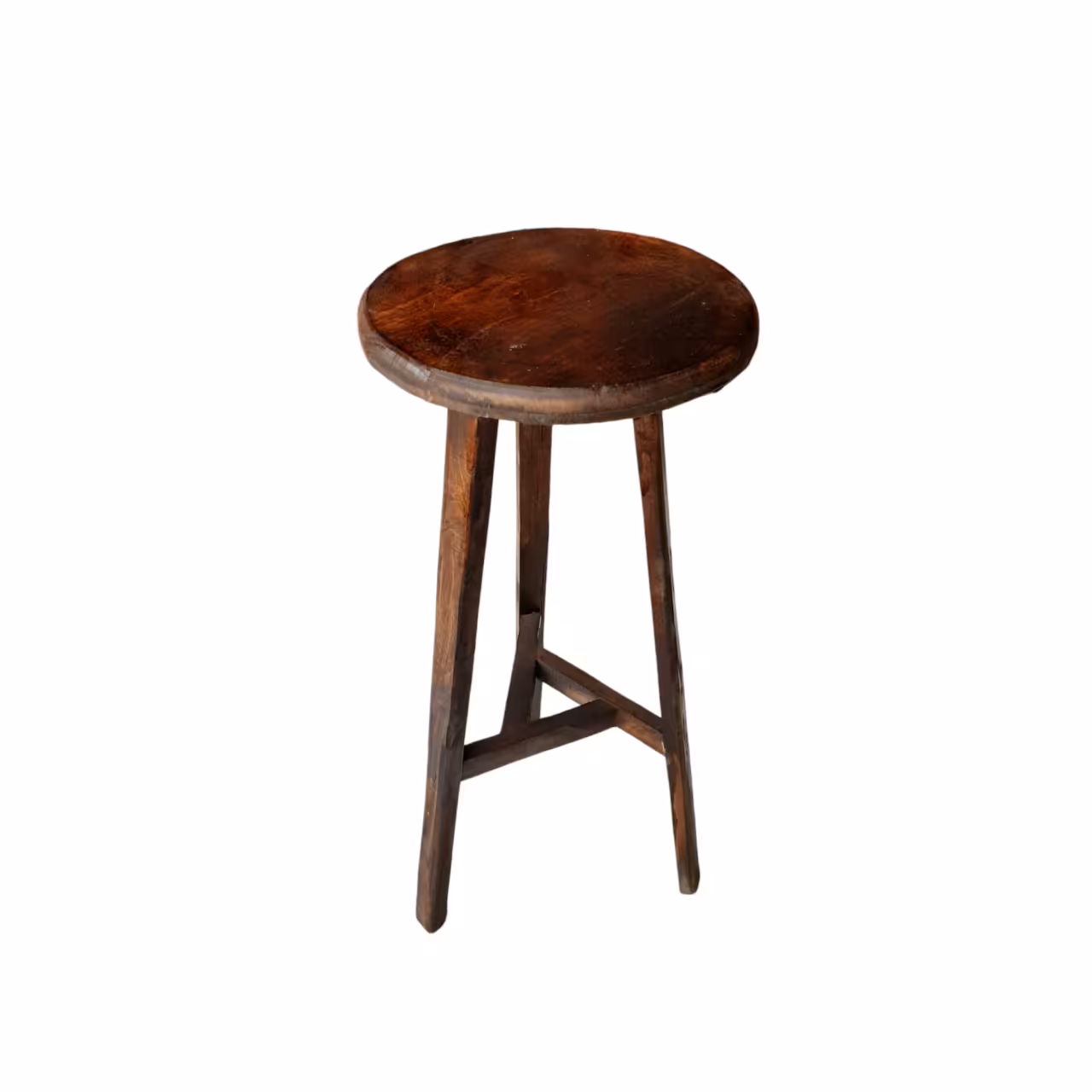 استند سه پایه با ارتفاع 60 سانت