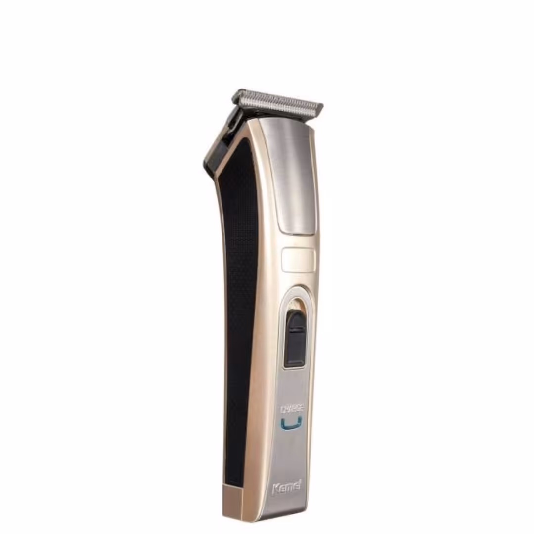 ماشین اصلاح کیمی مدل KM-5017 ارسال رایگان