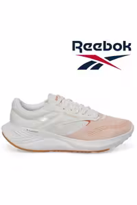 کفش دو و تمرین سفید مردانه زنانه TECH 2 بژ اورجینال Reebok