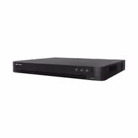 دستگاه DVR هایک ویژن مدل DS-7232HQHI-K2 | شبکه ارغوان 021-41902