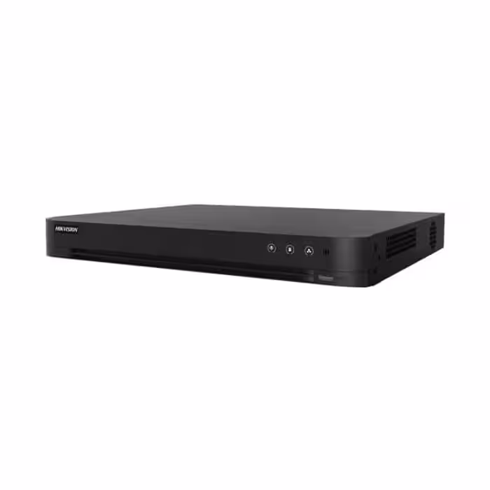 دستگاه DVR هایک ویژن مدل DS-7232HQHI-K2 | شبکه ارغوان 021-41902