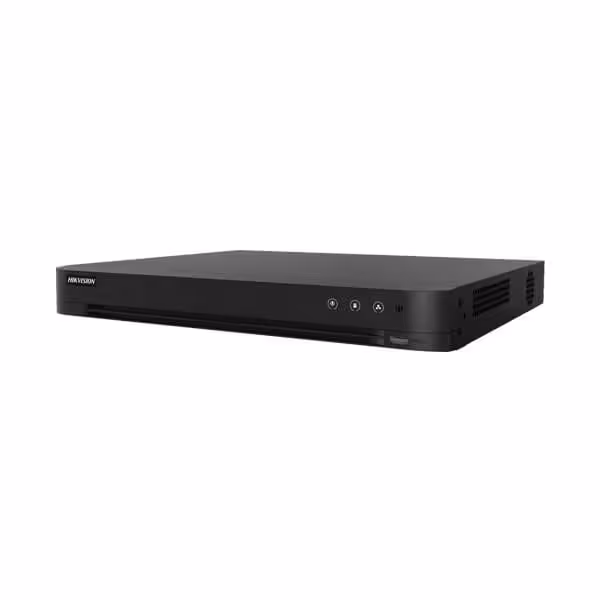 دستگاه DVR هایک ویژن مدل DS-7232HQHI-K2 | شبکه ارغوان 021-41902