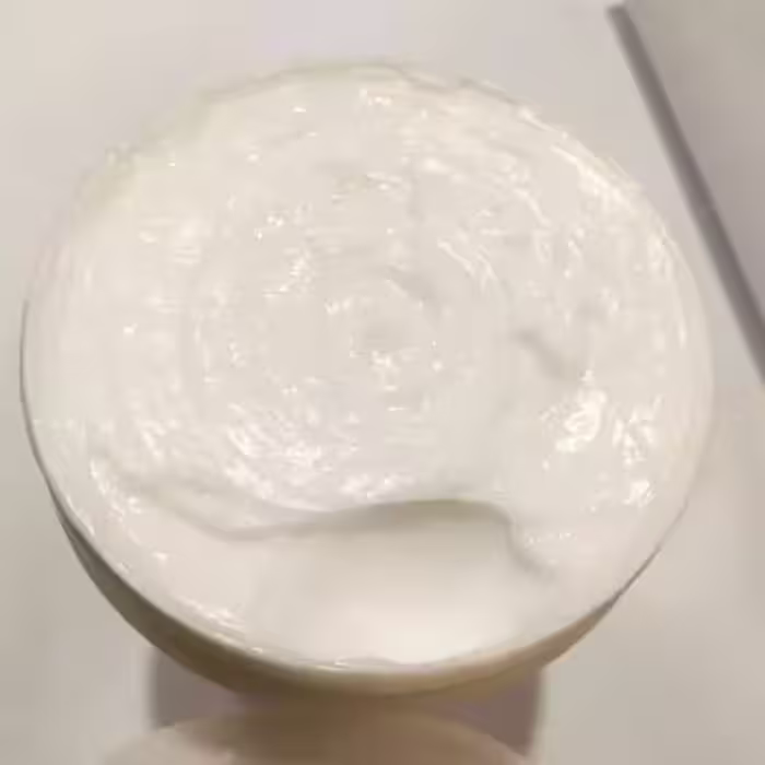 پایه کرم فارابی درجه یک در بسته بندی 100 گرمی با عطر هدیه 