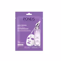 ماسک ورقه ای صورت مدل Skin Firming پوندز