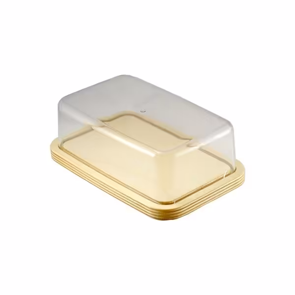  ظرف کره خوری مدلBKH1