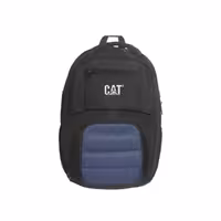 کوله پشتی حرفه ای کت مارک فلزی مدل CAT AB 660