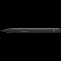 قلم سرفیس Surface Slim Pen 2 for Business  Microsoft  Slim Pen 2
