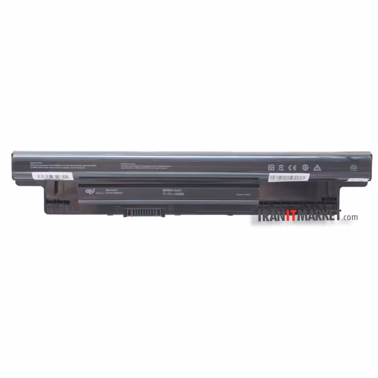 باتری دل Battery laptop DELL INSPIRON 17R-5721