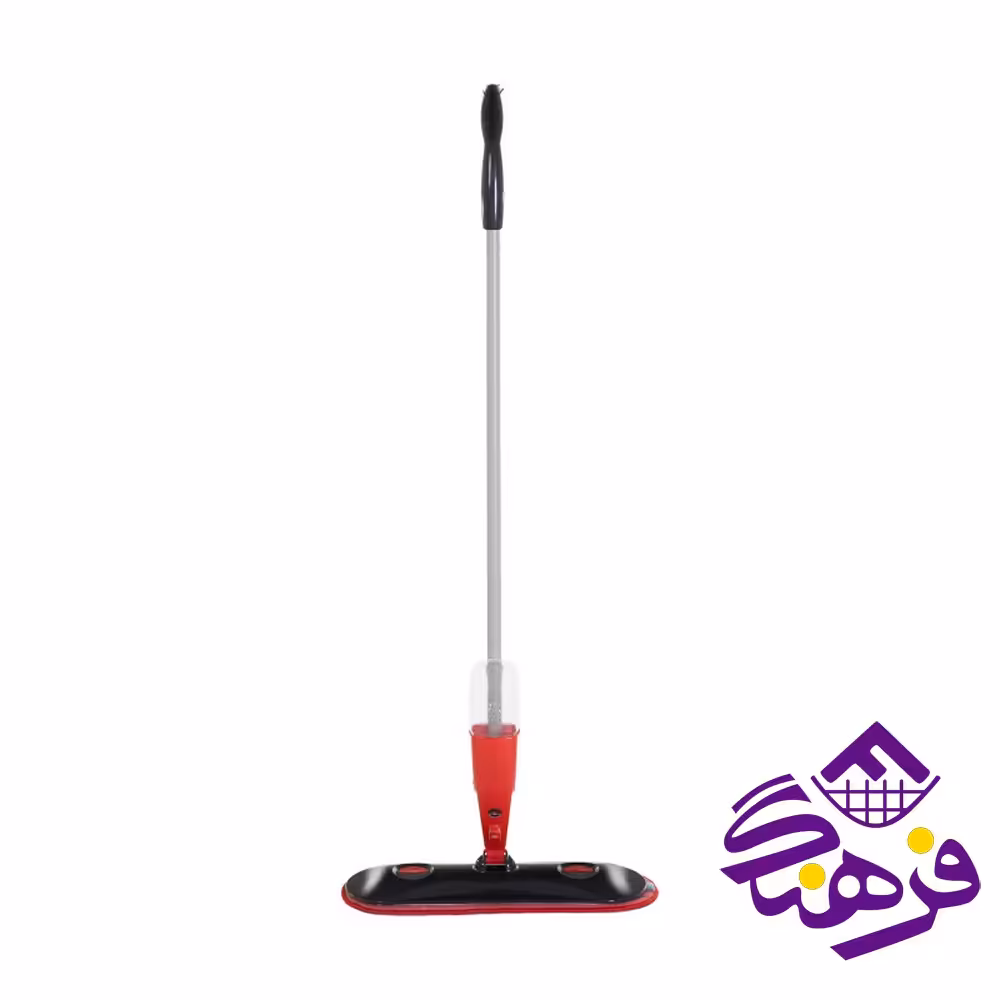 زمين شوي اسپري دار مهسان 20224