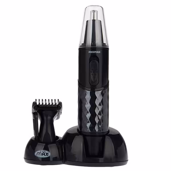 موزن گوش و بینی مدل 3260