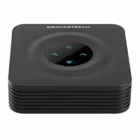 قیمت و خرید گیت وی 2 پورت گرند استریم مدل HT802 | یاس ارتباط