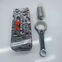 شاتون 125برند راپیدو 