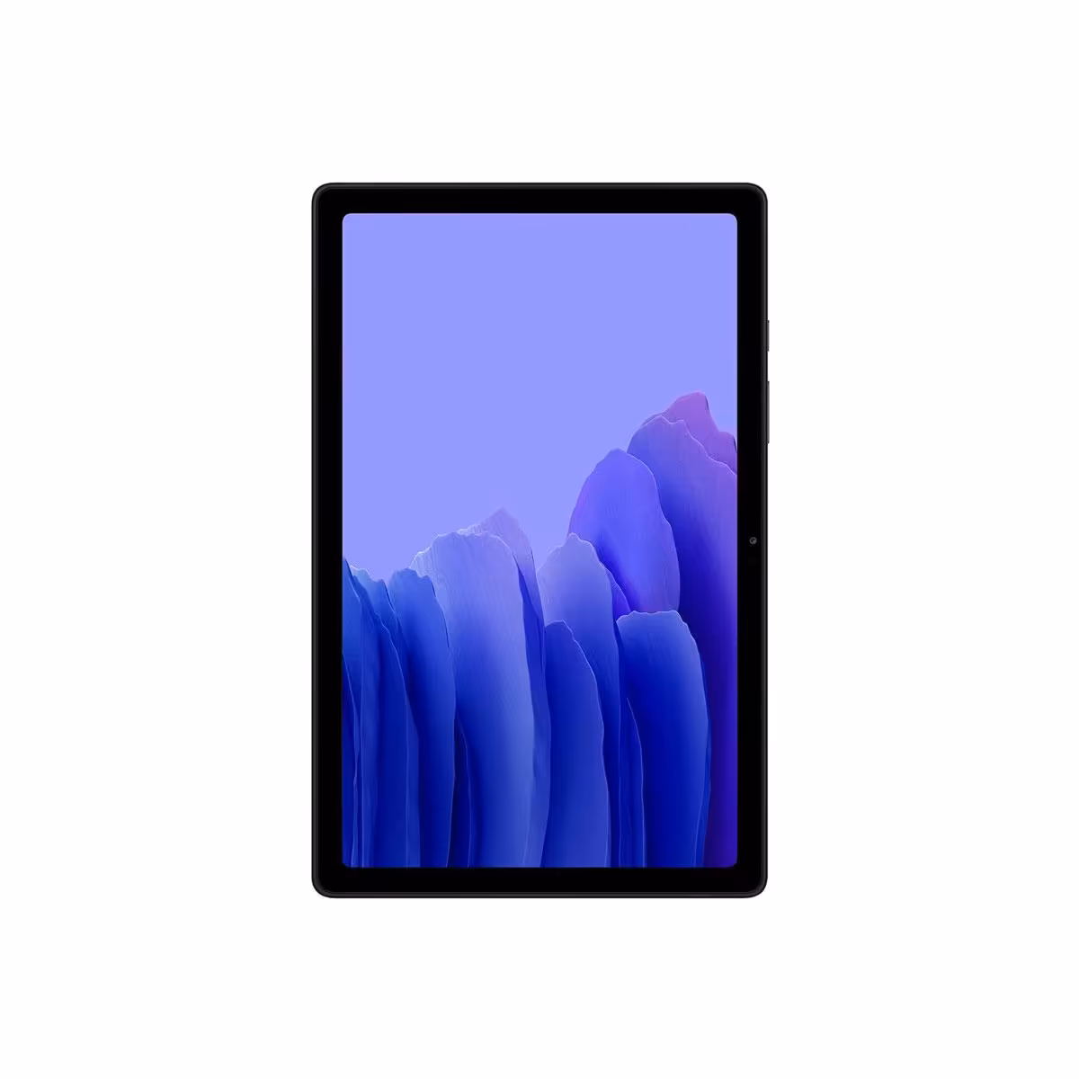 مشخصات، قیمت و خرید تبلت سامسونگ Galaxy Tab A7 T505 ظرفیت 32GB رم 3GB