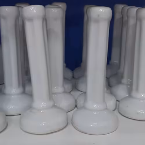 گوشت کوب سرامیکی