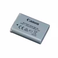 باتری دوربین کانن مدل NB-12L (ارجینال)