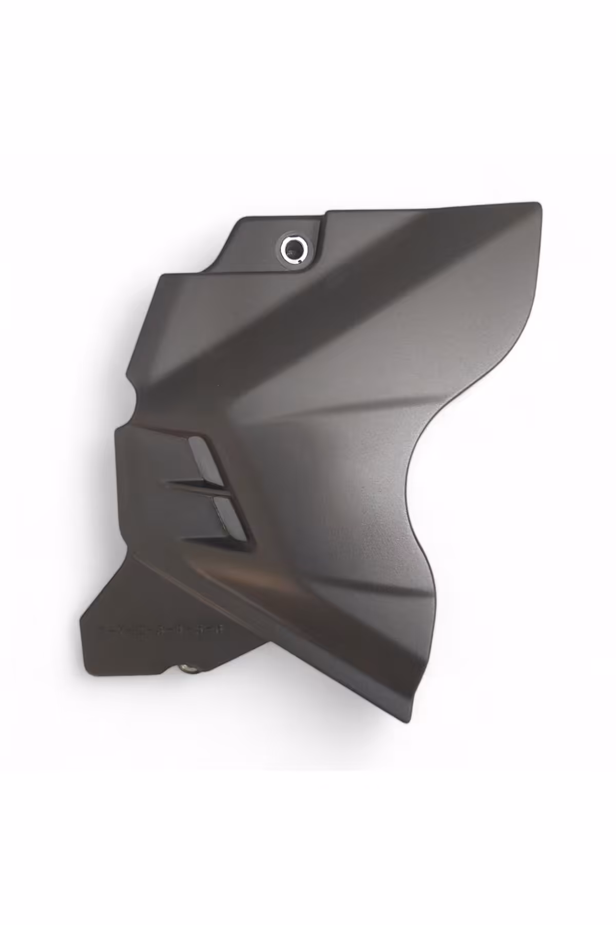 پوشش کارتن R25 2 اورجینال Yamaha