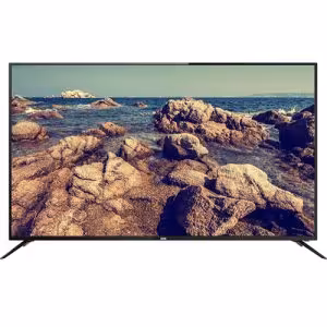 تلویزیون ال ای دی سام مدل T5350 FULL HD سایز 50 اینچ