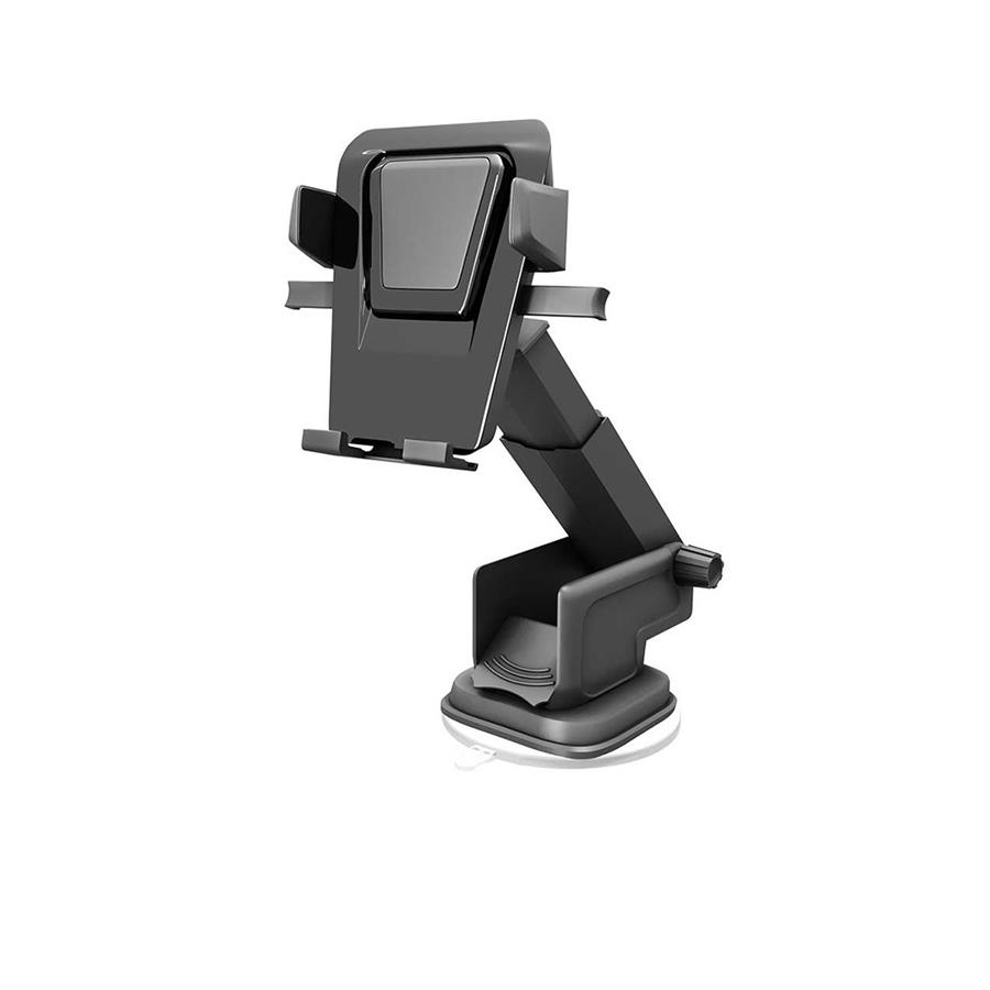 پایه نگهدارنده گوشی موبایل تسکو مدل THL-1208