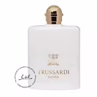 عطر ادکلن تروساردی دونا-Trussardi Donna