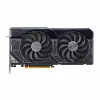 قیمت و خرید کارت گرافیک ایسوس مدل DUAL-RTX4070S-O12G | یاس ارتباط